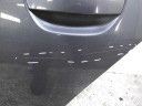 ДВЕРІ ЛІВИЙ ЗАД LX7Z AUDI A4 B7 AVANT  (10678023729) фото min 8