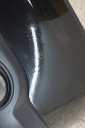 БАМПЕР ПЕРІД NISSAN QASHQAI J10 Z11  (15413602764) фото min 13