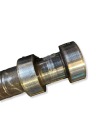 RENAULT OE 8200145259F CULASSEphoto 11