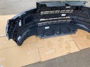 VW TIGUAN 3 571 КОМПЛЕКТНИЙ БАМПЕР ПЕРІД ПЕРЕДНІЙ РЕШІТКА LED (СВІТЛОДІОД) 6X ПАРКТРОНІК LC7Q  (18093139717) фото min 6