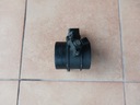 РАСХОДОМЕР MERCEDES 2.2 CDI A6460940048