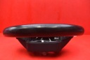 VOLANT MULTIFONCTION 45100-05A00 TOYOTA AVENSIS T27 T29 LIFT 15-20photo 5