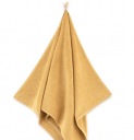 ZWOLTEX Ręcznik KIWI bawełna EGIPSKA 70x140 beżowy
