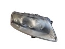 PROJECTEUR AVANT CÔTÉ DROITE AUDI A6 ALLROAD C6 4F0941004photo 8