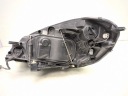 2011 VOLVO XC60 PROJECTEUR 30763138photo 14