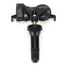 CAPTEUR PRESSION DANS PNEUS 68313387AB VERS CHRYSLER PACIFICA 2017-2019photo 5
