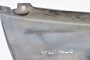 HONDA GL 1200 GOLDWING LEFT SIDE MAP INLET FOOTBALL  photo 13