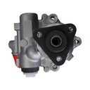 LAND ROVER POWER СИЛОВОЙ НАСОС