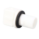NEST LIGHTS OBRYSOWEGO LATERAL F8RZ13K371AA SUBSTITUTE NESTS AX  photo 9
