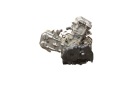 ENGINE SUZUKI SV 650 99-02  photo 7