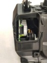 MODULE DIRECTEUR BMW 7 2016 6809615photo 8