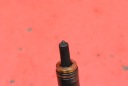 ФОРСУНКА POMPOФОРСУНКА 0414720214 AUDI A4 B6 1.9 TDI 130 KM 00-05  фото 6