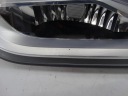 AUDI Q3 8U LIFT 14-18 PHARE GAUCHE XÉNON NON ADAPTATIF LED 8U0941005C ORIGINALphoto 11