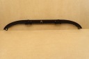 FIAT PUNTO 93- AMPLIFICATION BUMPERS PERID FRONT OE  photo 8