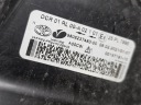 TOYOTA PROACE 16+ PHARE AVANT DROITE XÉNON LED EUROPE 9808237480-00photo 14