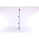 DÉSHYDRATEUR CLIMATISATION OPEL MOVANO B 2.3 CDTI [RWDphoto 13