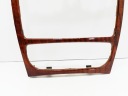 MERCEDES-BENZ C W203 2004 CONSOLE CENTRALE RADIO GPSphoto 5
