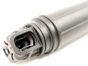 SERVOMOTEUR COUVERCLES DE COFFRE COUVERCLES DE COFFRE VW ARTEON 3G7827851A NEUF ORIGINALEphoto 9