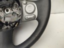 VOLANT CUIR MULTIFONCTIONNELLE NISSAN MICRA IV K13 75TYS KILOMÉTRAGEphoto 6