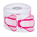 ЛУЧШИЕ ШИРОКИЕ ЛЕТНИЕ ШАБЛОНЫ * 20 ШТ.