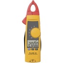 Токоизмерительные клещи Fluke 365