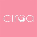 Набори косметики Ciroa Beauty — фото 6