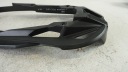 I516 HONDA X-ADV 750 ЗАХИСТ ЛАНЦЮГА 40510-MKH-D0  (17535940384) фото min 8