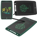 ЭКРАН ПЛАНШЕТА ДЛЯ ДЕТЕЙ ДЛЯ РИСОВАНИЯ - RAINING MAGIC BOARD 12'' -