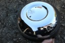 YAMAHA XVS 650 DRAG STAR 97-05R КОРПУС ФІЛЬТРА ПОВІТРЯ AIRBOX  фото 8