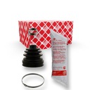 FEBI BILSTEIN КРЫШКА СОЕДИНЕНИЯ 38343