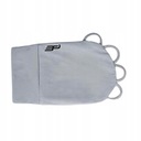 Защита полупальцев для гольфа Half Ice