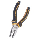 ЩИПЦЫ КОМБИНИРОВАННЫЕ УНИВЕРСАЛЬНЫЕ PROTECHNIC 160ММ