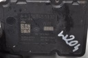 MERCEDES CLASSE C W204 POMPE ABS A2044310612photo 7