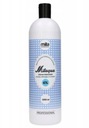 Krémová voda MILAQUA Professional 6% 1000ml