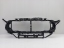 FORD TRANSIT CUSTOM 2 II 23- PANNEAU AVANT RENFORCEMENT AVANT PZ31-17E778-A ÷photo 16