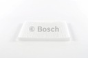 BOSCH 1 987 432 170 FILTR, VENTILACIÓN PRZESTRZENI PASAZERSKIEJ 