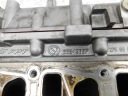 ГОЛОВКА КОМПЛЕКТНА - OPEL CORSA E 1.3 CDTI 75/95KM ЄВРО 6 55249857  фото 12