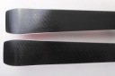 Спуск Fischer Мали 150 Cm 2024