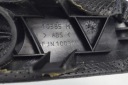 ROVER 75 MG ZT-T 2.5 V6 DÉCOR CARTER FREINS MANUEL FJN100300photo 7