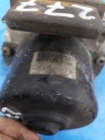POMPE ABS DEAWOO KALOS 96534909photo 5
