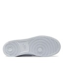 Nike topánky biele Court Vision LO NN DH2987-100 45 Kód výrobcu DH2987-100