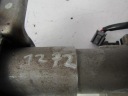 OPEL AGILA A FOURCHETTE SUPPORT CAOUTCHOUC 1,2 48200-83E64 38720-83E2photo 12