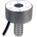 Jebao LR-6LED SMD Фонтанная подсветка, КОЛЬЦО