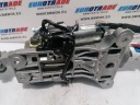BMW F01 F02 F06 F07 F10 F11 F12 COLONNE DIRECTION ÉLECTRIQUE 6787926photo 12