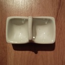 КОНТЕЙНЕР ДЛЯ СОЛИ И ПЕРЦА - КАБАРЕ.