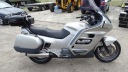 COUNTER INDICATOR HONDA PAN EUROPEAN  photo 14
