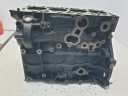 BLOC MOTEUR DTR AUDI A3 8Y 2.0 TDI 122 KM 05L103011Lphoto 9