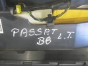 VW ПАСАТ B8 КАРТА ЗАДНІЙ ЛІВИЙ ПОДУШКА 3G5885701D  (18676541639) фото min 14