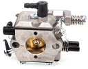Карбюратор для бензопилы 5200 CS-58 CS-65