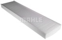 FILTRE CABINES MINI (R50, R53), (R52), (R56), (R57), (R58), (R59), CLUBMANphoto 4